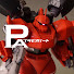 omUIHun7v9Y-channel-avatar-plamo apart プラモアパート