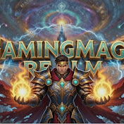 GMRealm