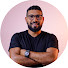 PGID20n1VLI-channel-avatar-Matheus Santos /
