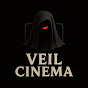 Veil Cinema  logo