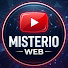 JnJcA-dPB5k-channel-avatar-Misterio Web