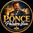 EFv3wv5erzc-channel-avatar-Ponce Palabra Viva  