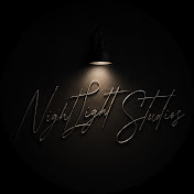 Nightlight Studios