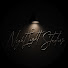 3FaVPlSUN_w-channel-avatar-Nightlight Studios