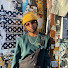 GxdqlmNaZTQ-channel-avatar-Dranime