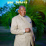 t_2w0-8Nu8E-channel-avatar-Bishop Anthony Assenga