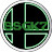 SuperSmashGK7-SSGK7