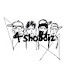 sDRVoJc6z1I-channel-avatar-LNGSHOT4SHO