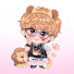 QrTN7sSbt7w-channel-avatar-Cherrybts...🍒
