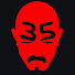 NWU3AZSiplI-channel-avatar-Adrity 35