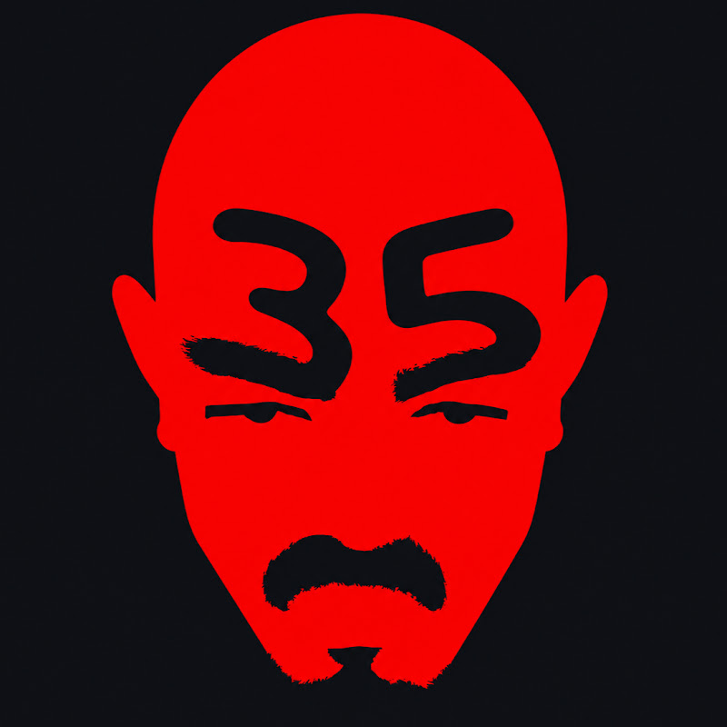 Adrity 35