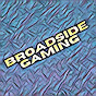 Broadside Gaming