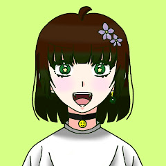すみれのスケッチブック☺アイコン画像