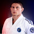 cOyK9yyBGzM-channel-avatar-Calasans Brazilian Jiu Jitsu