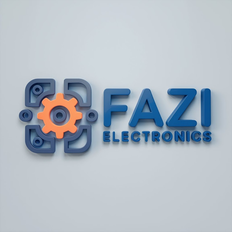 Fazi Electronics