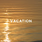 Vacation Skimboards logo
