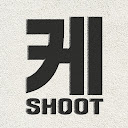 케슛슛