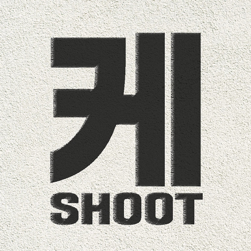 케슛슛 avatar