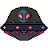 StarInvaderIII