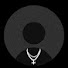 L96A_h8tWAE-channel-avatar-Flaco_0440🇩🇴