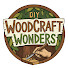 kkTHpnJNeJE-channel-avatar-WoodCraft Wonders