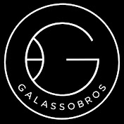 Galassobros