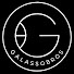 7Eopgjdwjuw-channel-avatar-Galassobros