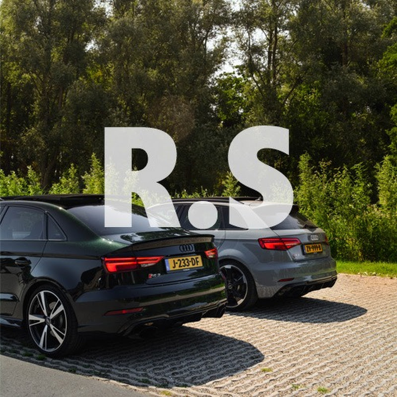 R.S. CAR