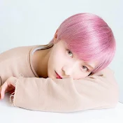 車谷セナの美容学校
