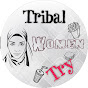 Tribal Women Try