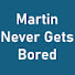 EyGoA_8OrBM-channel-avatar-Martin Never Gets Bored