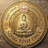 gPyPxHBgrjs-channel-avatar-Sống Tỉnh Thức Trong Đạo
