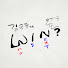 o2hCJA1-LD0-channel-avatar-김승우WIN