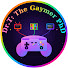 ARob9rCqJ8g-channel-avatar-Dr. T: The Gaymer PhD