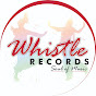 Whistle Records