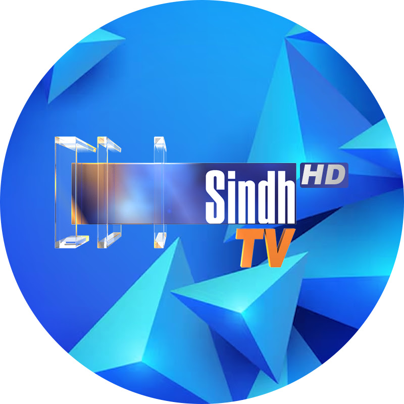SindhTVHD