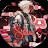 @Richie_san