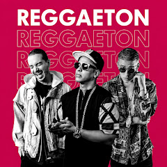 Reggaeton Sol y มนต์เพลงวันวาน 90s