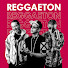 Ss8uL1AIva8-channel-avatar-Reggaeton Sol