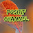 Positif Channel