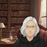 wtDBl6bRnY0-channel-avatar-kinpouge05_love