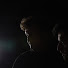 GXti9KsDnsY-channel-avatar-CameronSidey