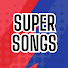 jwIcK3_NXvE-channel-avatar-Super Songs