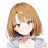とれいん。