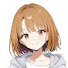 5tSR63FDTiU-channel-avatar-とれいん。