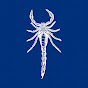 Advice Poison Avatar