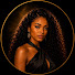 VlG-OLM_E0I-channel-avatar-CROWN & DESTINY TV