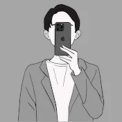 さい 知る人ぞ知るiPhone便利術📱