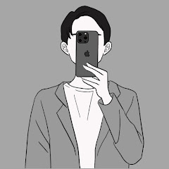 さい 知る人ぞ知るiPhone便利術📱