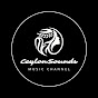 CeylonSounds logo